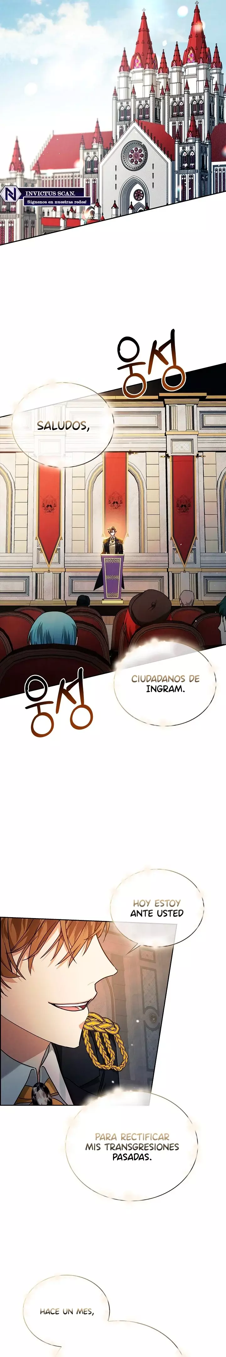 Read La Bruja Que Olvido Al Pájaro ES Manga Online