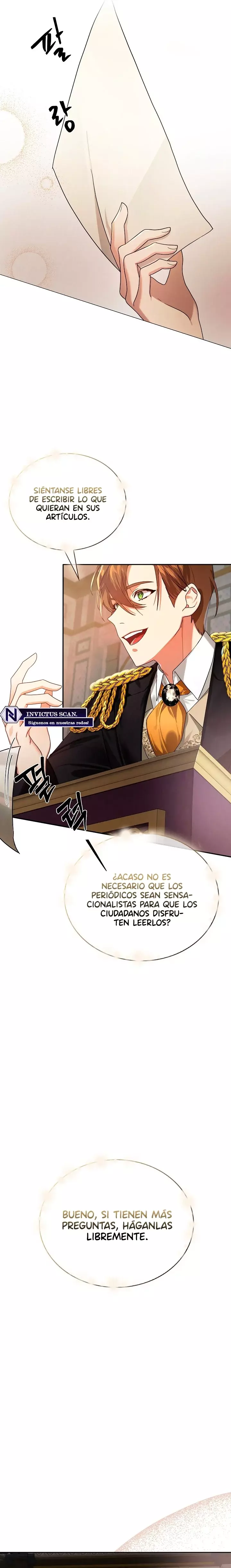 Read La Bruja Que Olvido Al Pájaro ES Manga Online