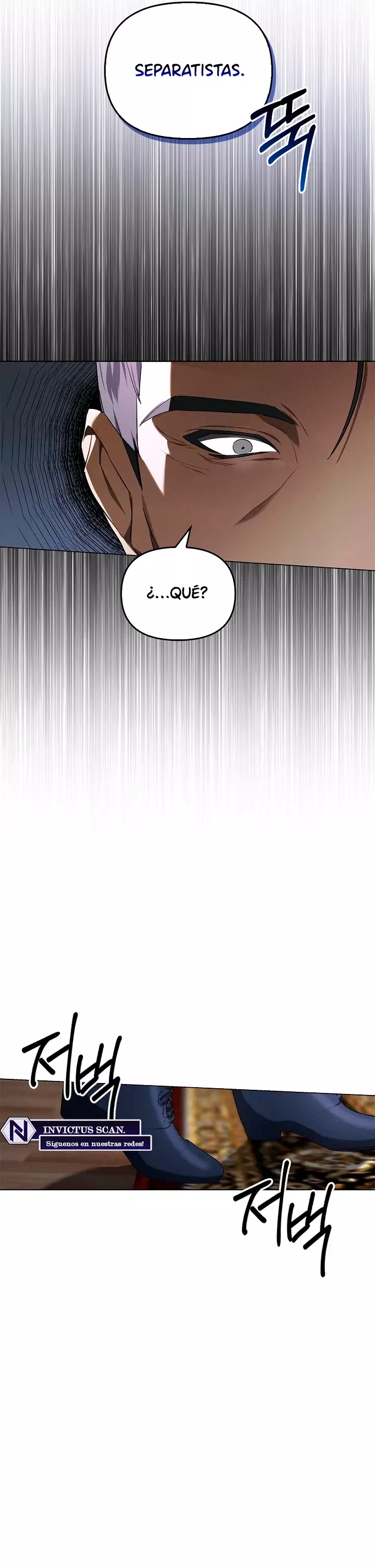 Read La Bruja Que Olvido Al Pájaro ES Manga Online