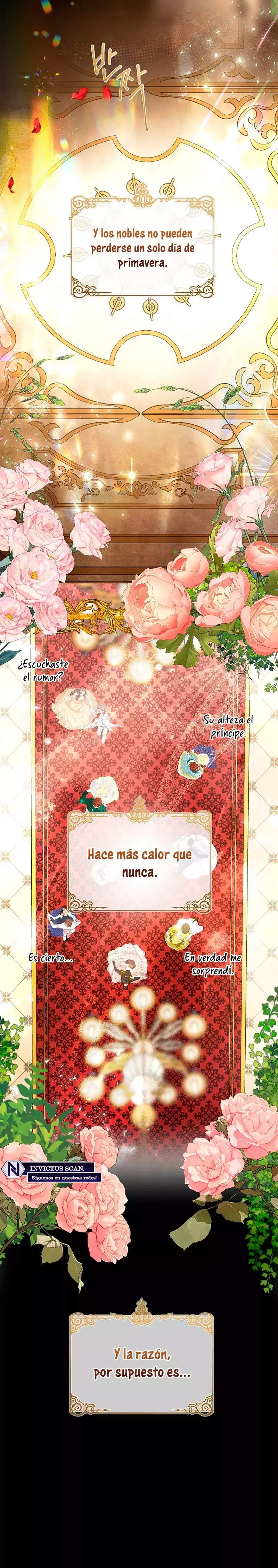 Read La Bruja Que Olvido Al Pájaro ES Manga Online