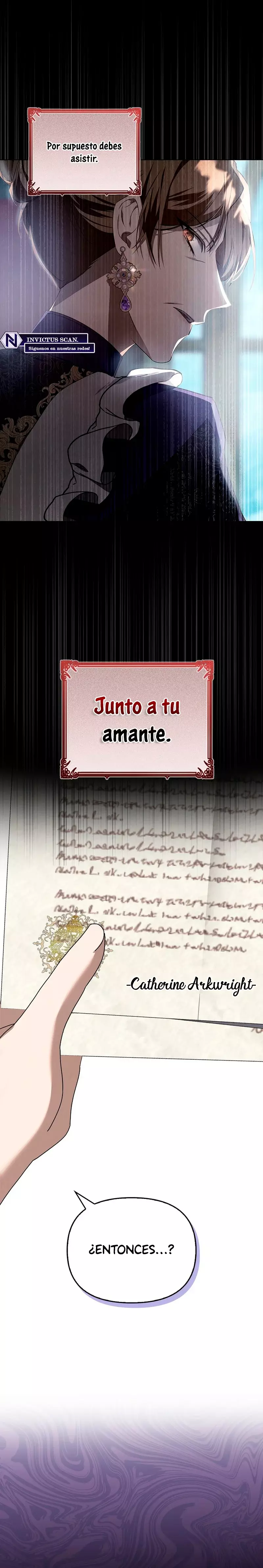 Read La Bruja Que Olvido Al Pájaro ES Manga Online
