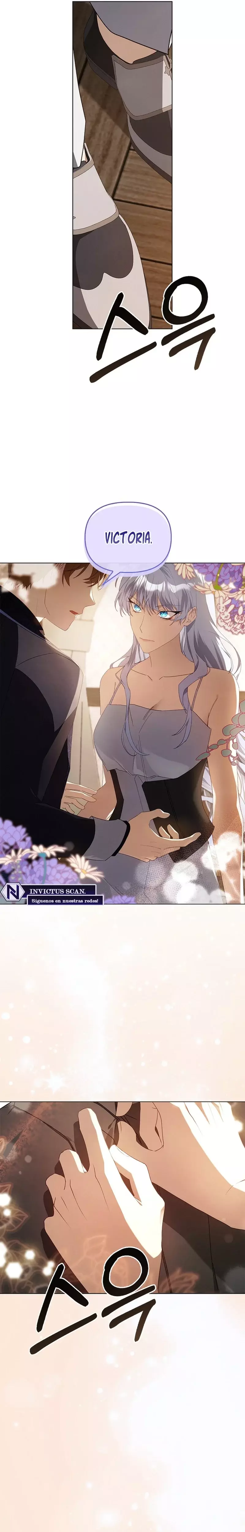 Read La Bruja Que Olvido Al Pájaro ES Manga Online