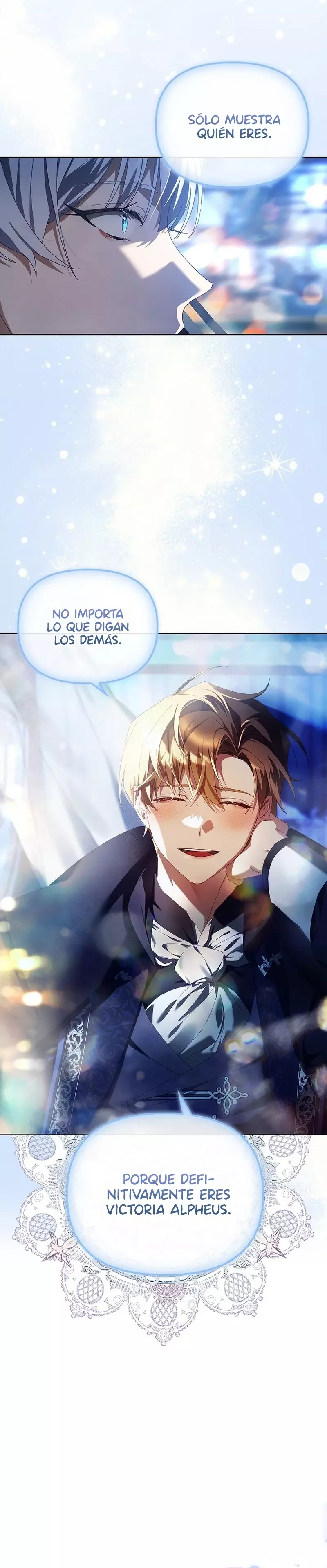 Read La Bruja Que Olvido Al Pájaro ES Manga Online