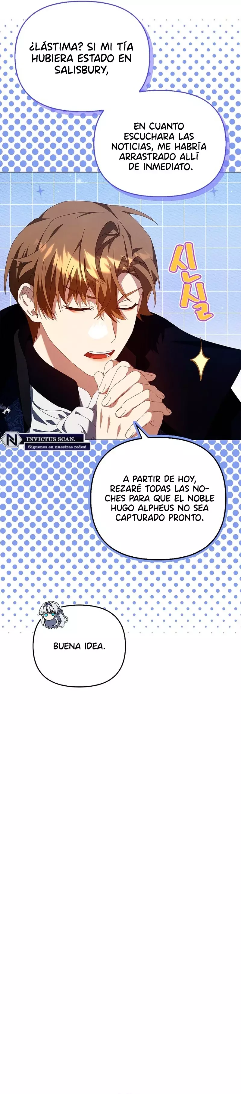 Read La Bruja Que Olvido Al Pájaro ES Manga Online