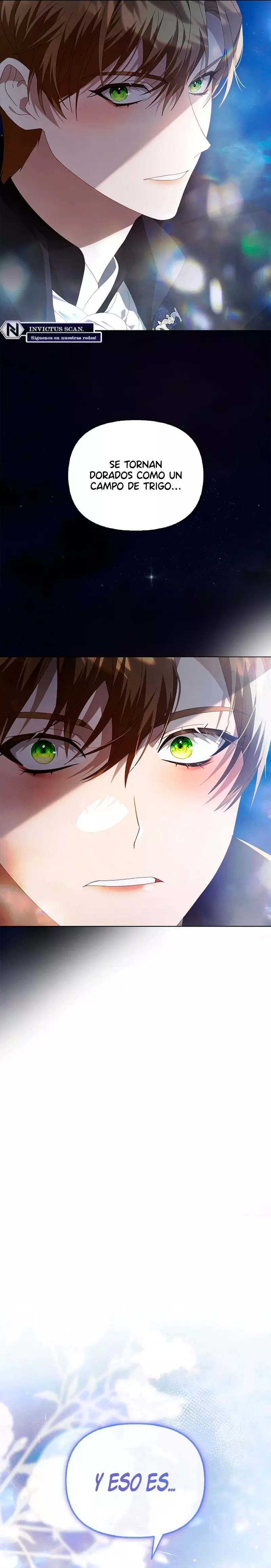 Read La Bruja Que Olvido Al Pájaro ES Manga Online