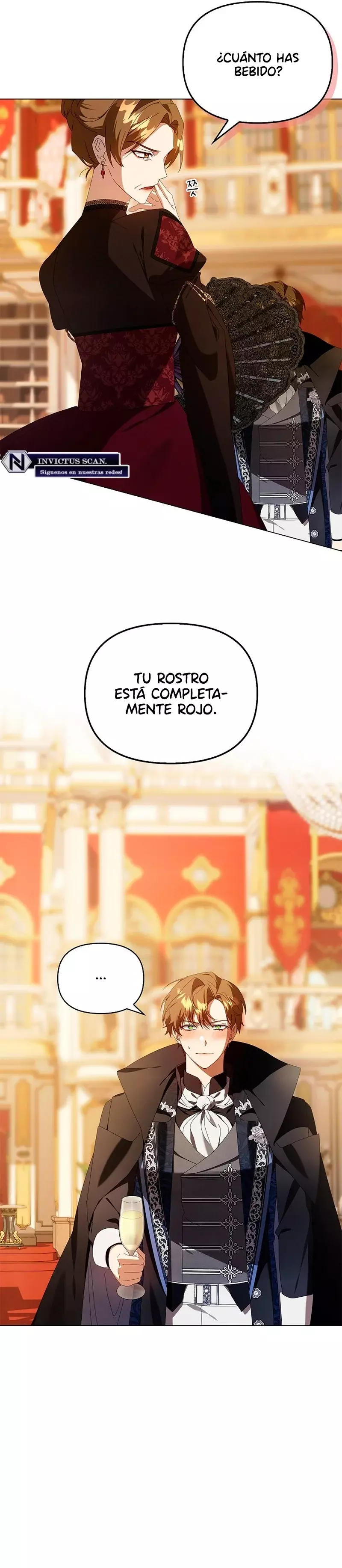 Read La Bruja Que Olvido Al Pájaro ES Manga Online