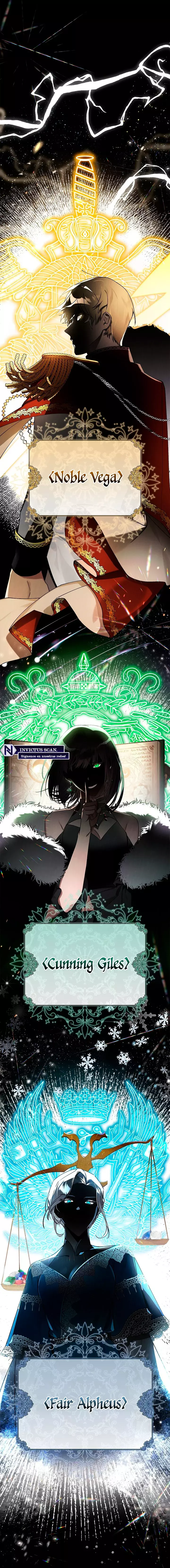Read La Bruja Que Olvido Al Pájaro ES Manga Online