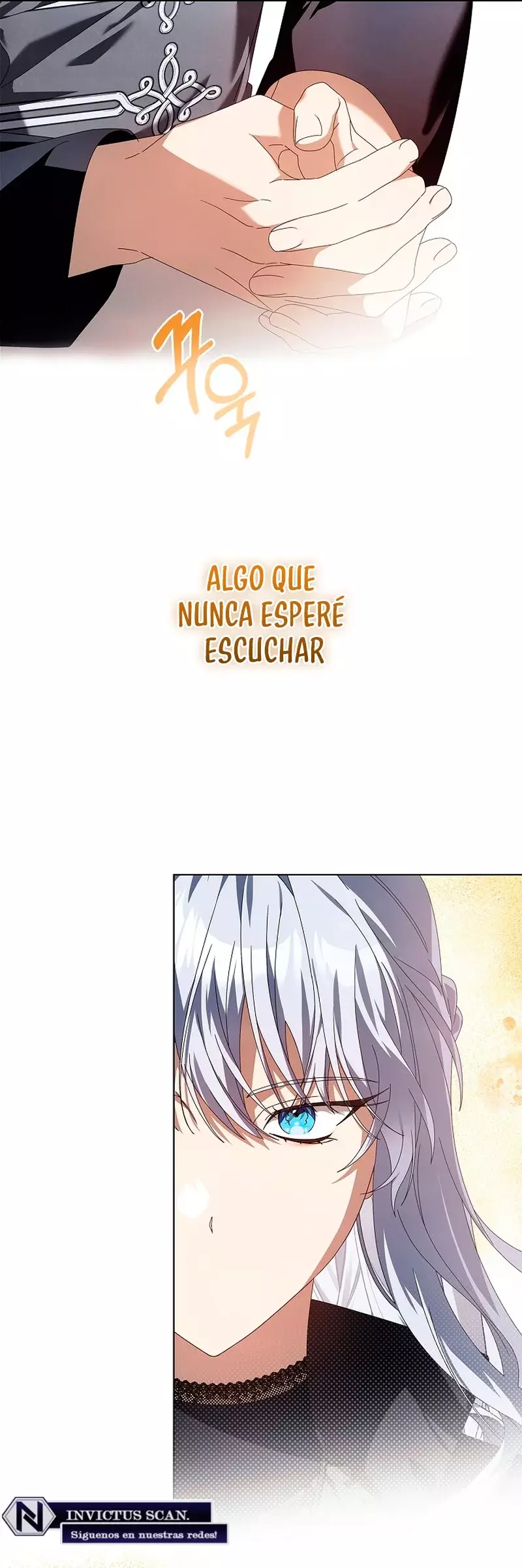Read La Bruja Que Olvido Al Pájaro ES Manga Online