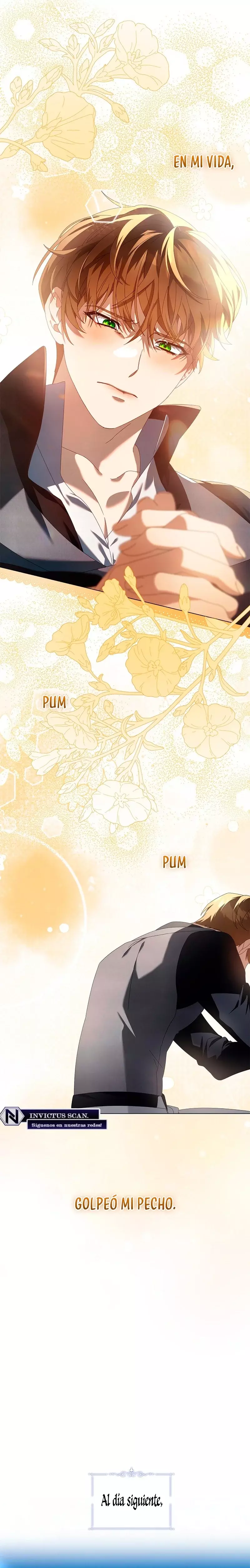 Read La Bruja Que Olvido Al Pájaro ES Manga Online