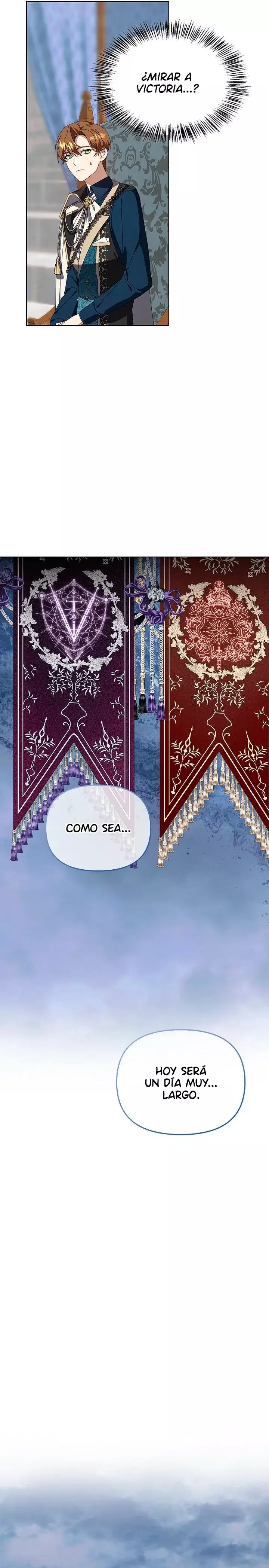 Read La Bruja Que Olvido Al Pájaro ES Manga Online