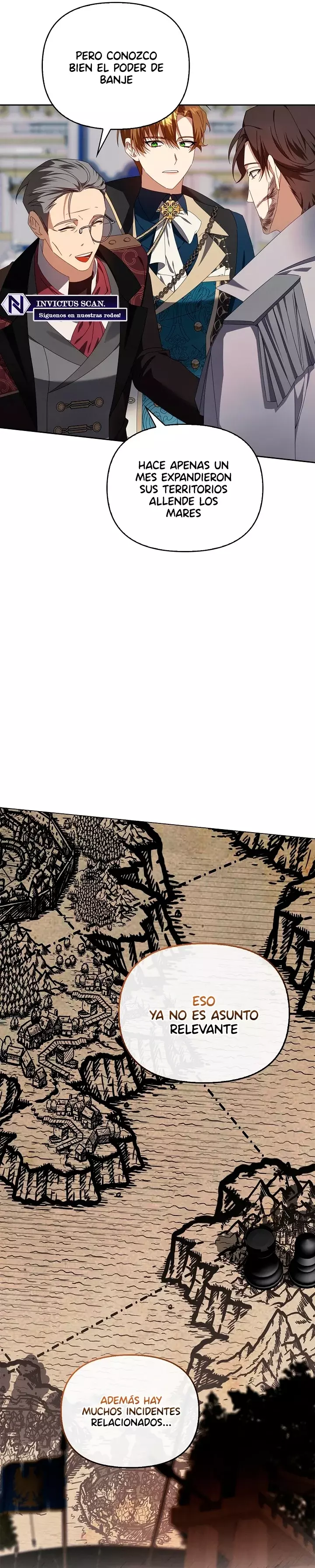 Read La Bruja Que Olvido Al Pájaro ES Manga Online