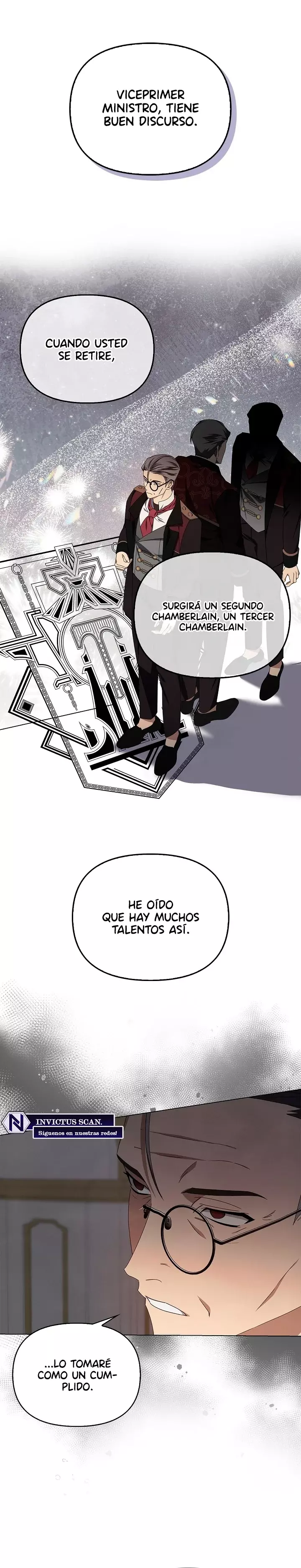Read La Bruja Que Olvido Al Pájaro ES Manga Online