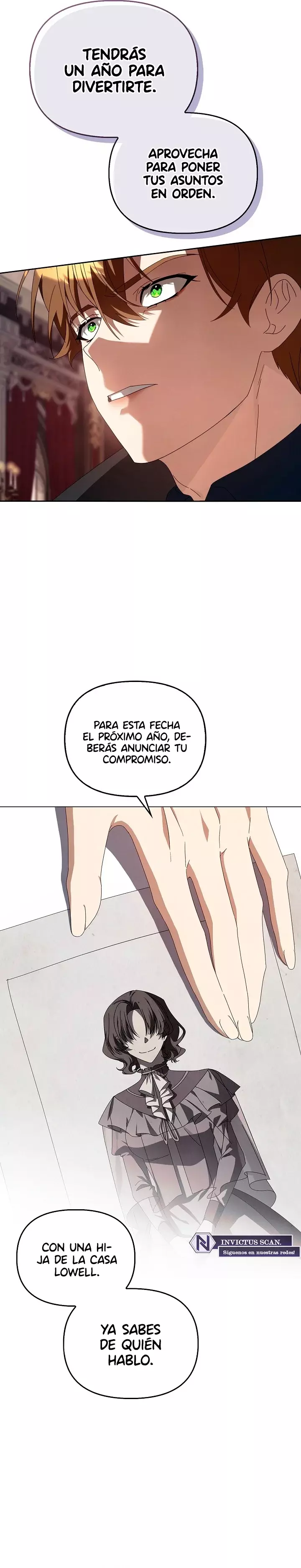 Read La Bruja Que Olvido Al Pájaro ES Manga Online