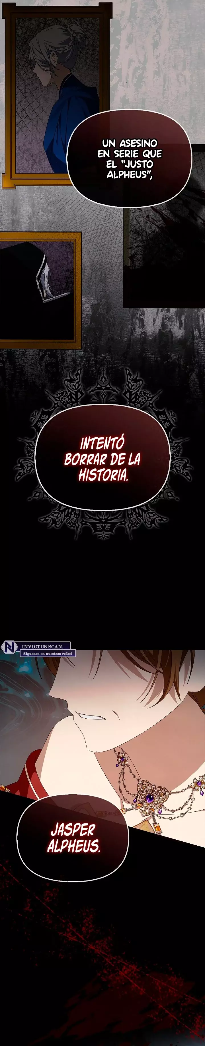Read La Bruja Que Olvido Al Pájaro ES Manga Online
