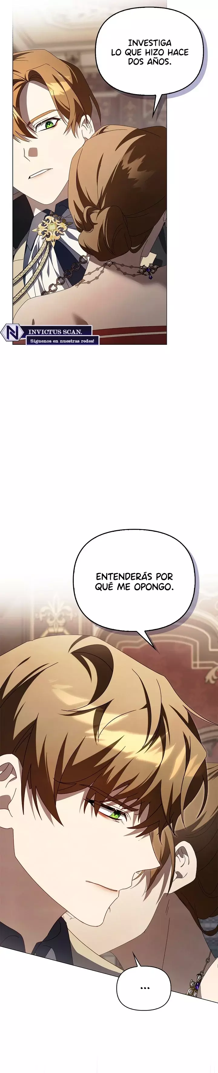 Read La Bruja Que Olvido Al Pájaro ES Manga Online