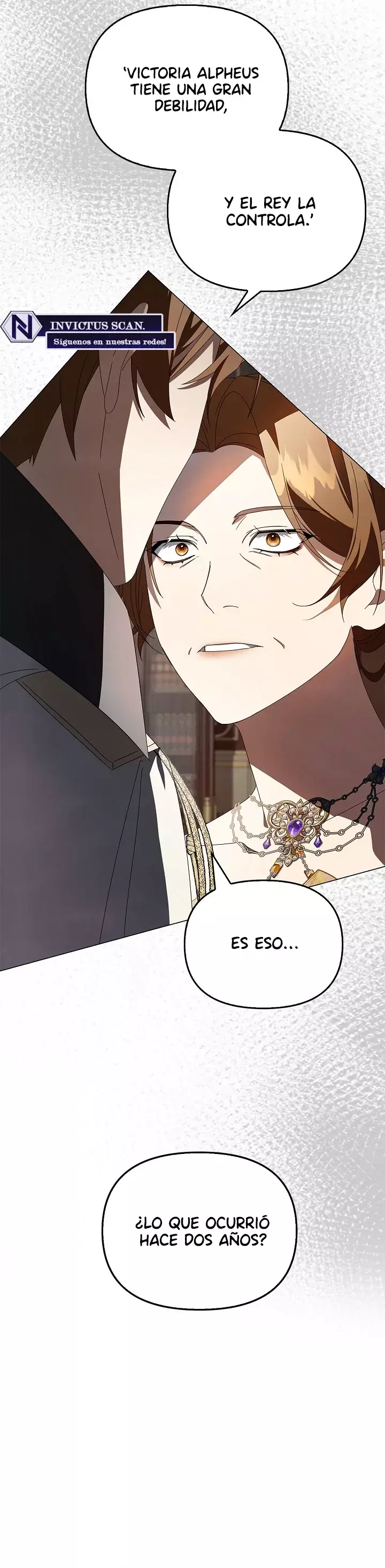 Read La Bruja Que Olvido Al Pájaro ES Manga Online