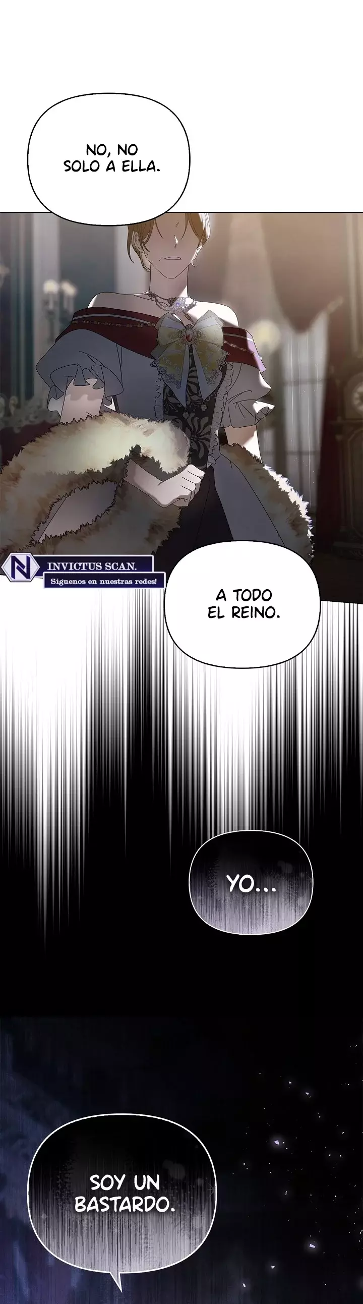 Read La Bruja Que Olvido Al Pájaro ES Manga Online