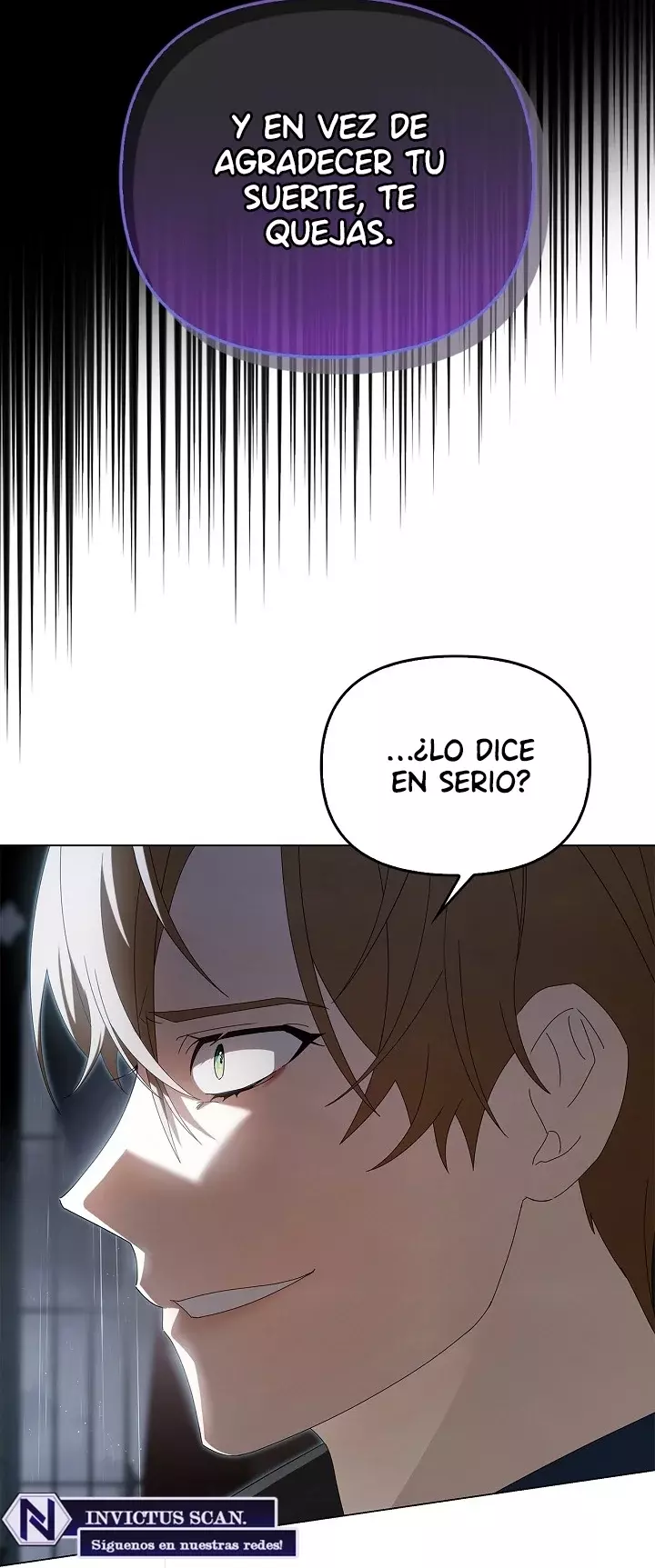 Read La Bruja Que Olvido Al Pájaro ES Manga Online