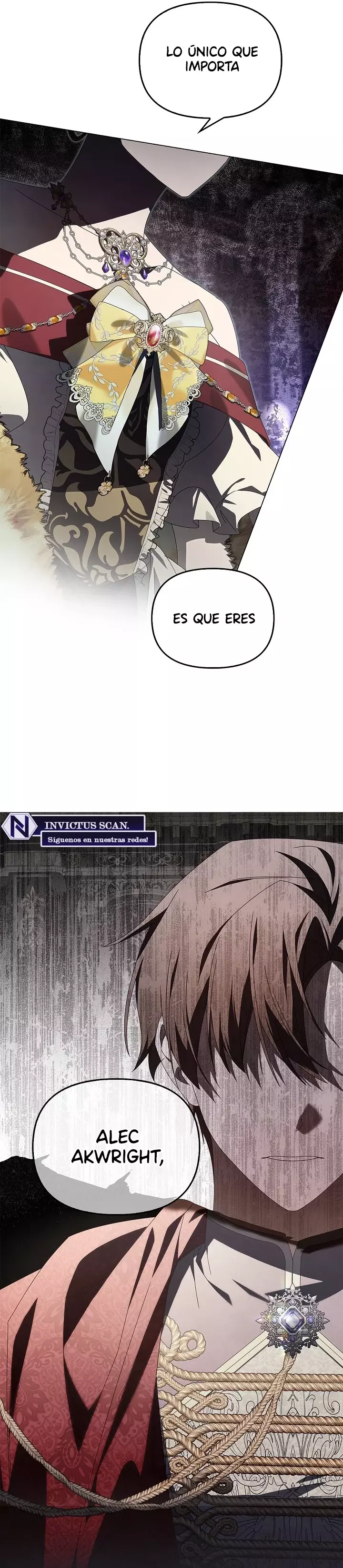 Read La Bruja Que Olvido Al Pájaro ES Manga Online