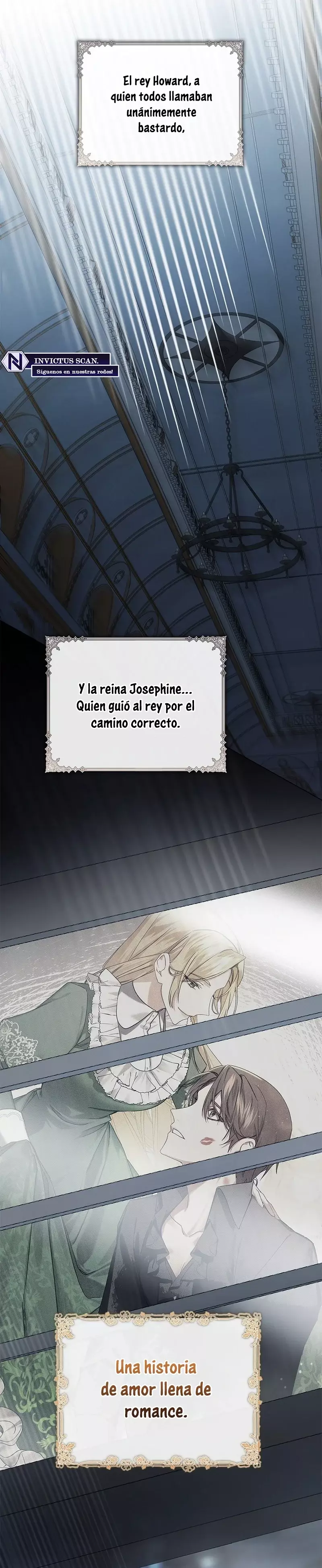 Read La Bruja Que Olvido Al Pájaro ES Manga Online