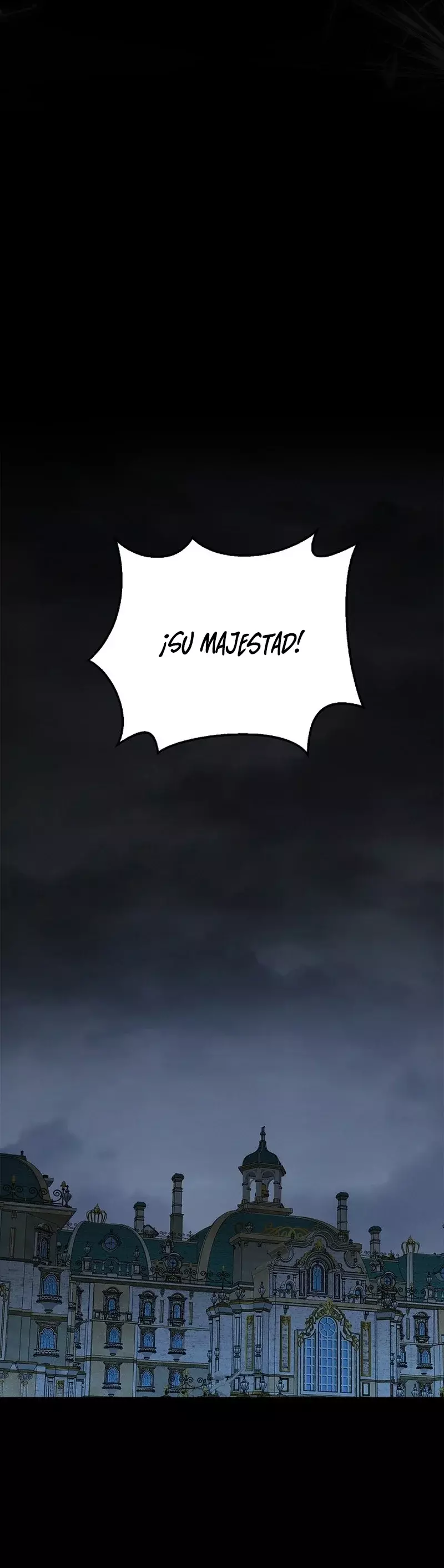 Read La Bruja Que Olvido Al Pájaro ES Manga Online