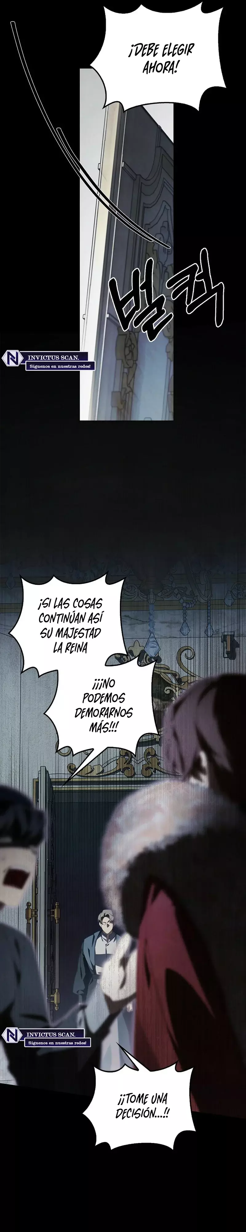 Read La Bruja Que Olvido Al Pájaro ES Manga Online