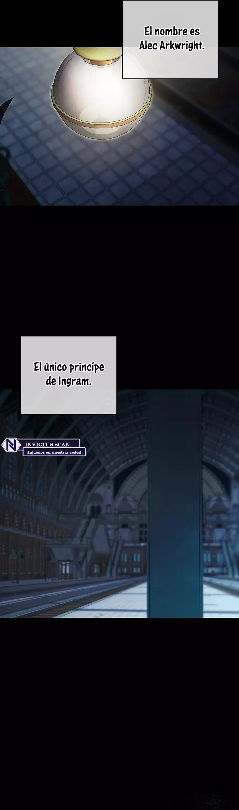 Read La Bruja Que Olvido Al Pájaro ES Manga Online