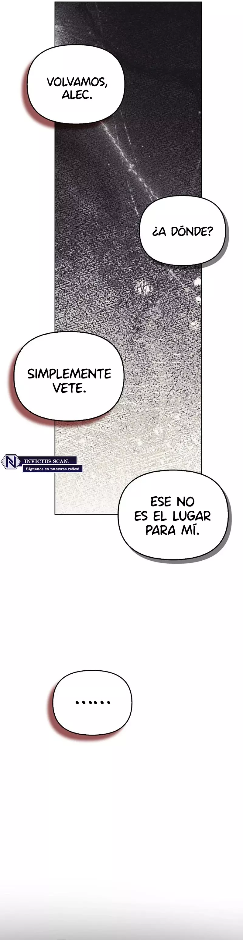 Read La Bruja Que Olvido Al Pájaro ES Manga Online