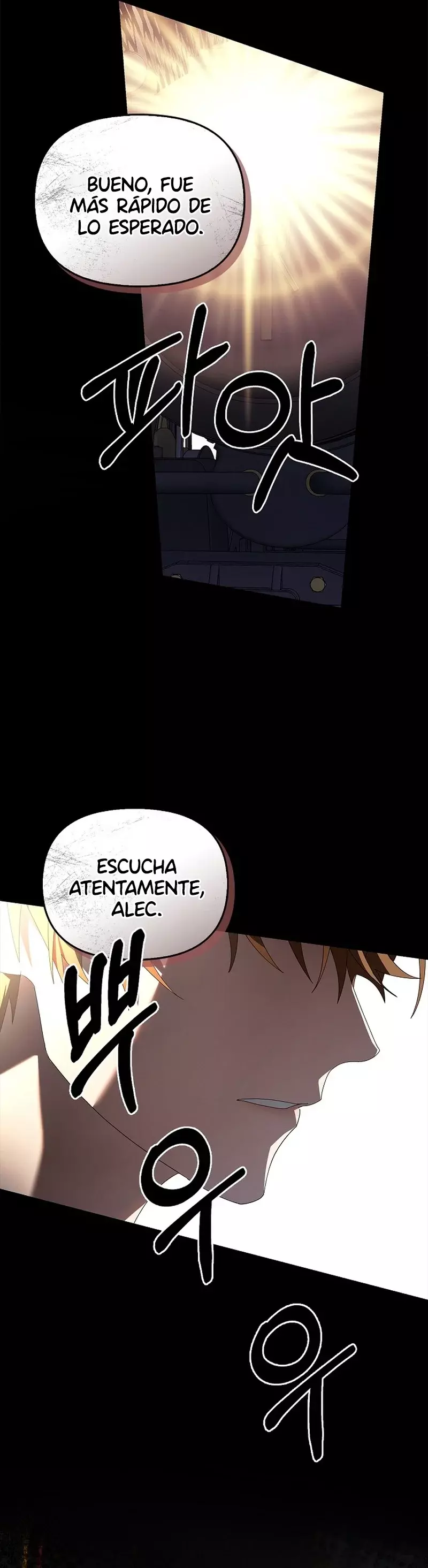 Read La Bruja Que Olvido Al Pájaro ES Manga Online