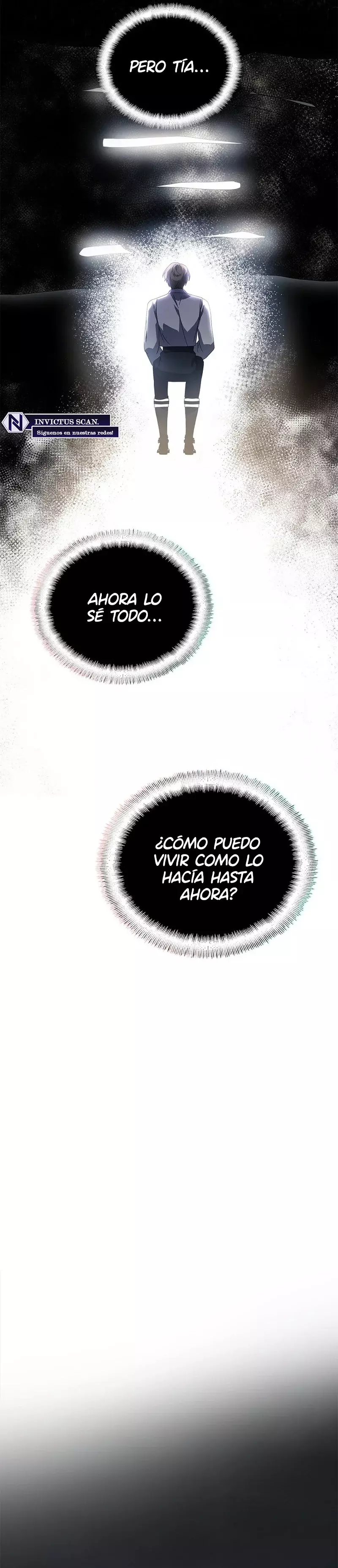 Read La Bruja Que Olvido Al Pájaro ES Manga Online