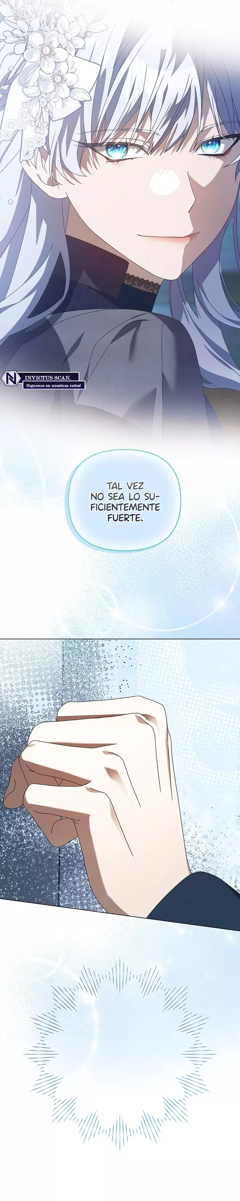 Read La Bruja Que Olvido Al Pájaro ES Manga Online