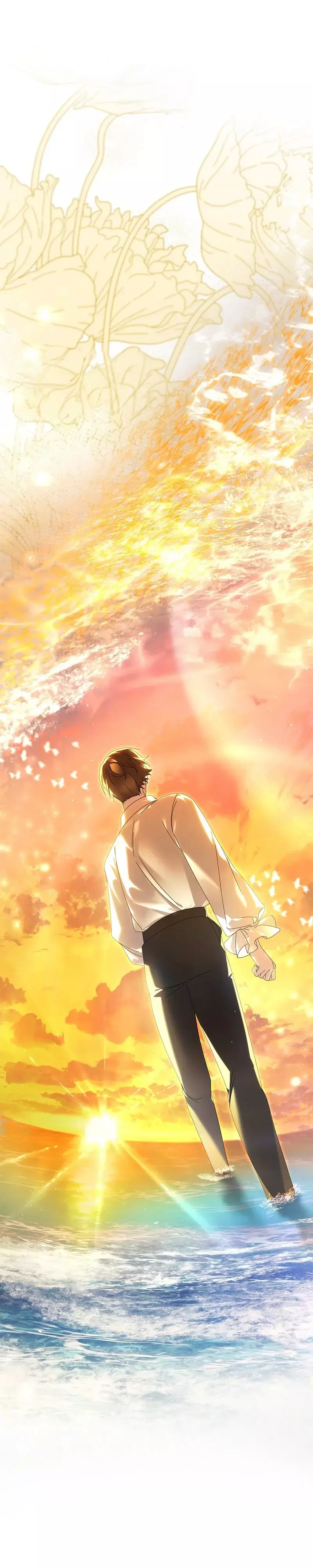 Read La Bruja Que Olvido Al Pájaro ES Manga Online
