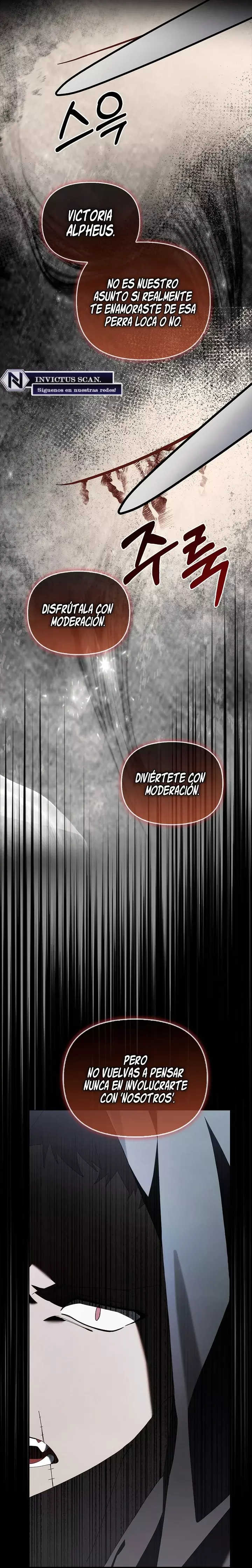 Read La Bruja Que Olvido Al Pájaro ES Manga Online