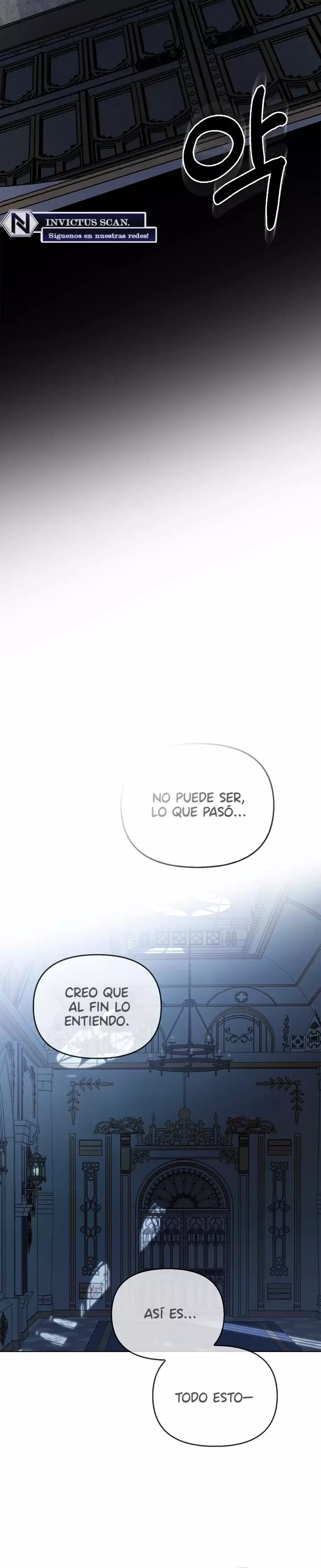 Read La Bruja Que Olvido Al Pájaro ES Manga Online