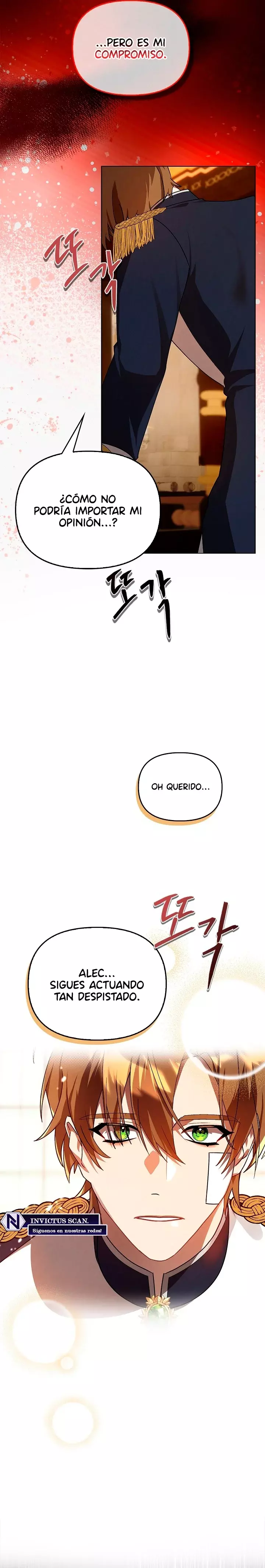Read La Bruja Que Olvido Al Pájaro ES Manga Online