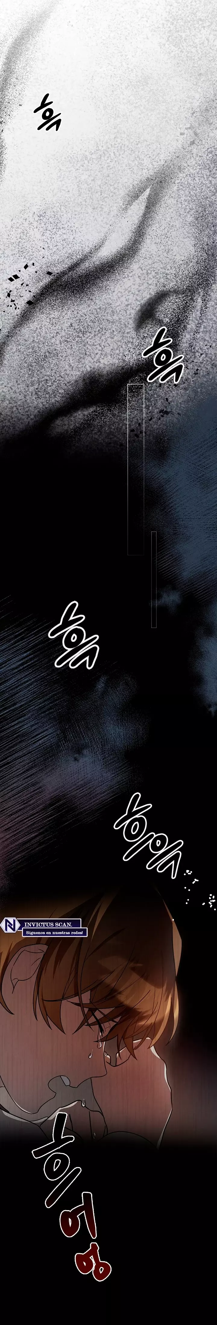 Read La Bruja Que Olvido Al Pájaro ES Manga Online