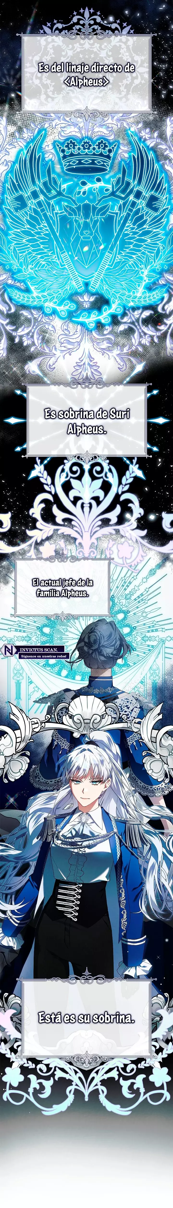 Read La Bruja Que Olvido Al Pájaro ES Manga Online