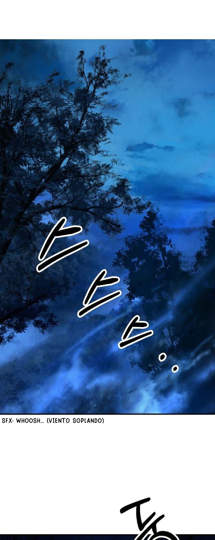 Read La Historia de la Reencarnación del Tigre ES Manga Online