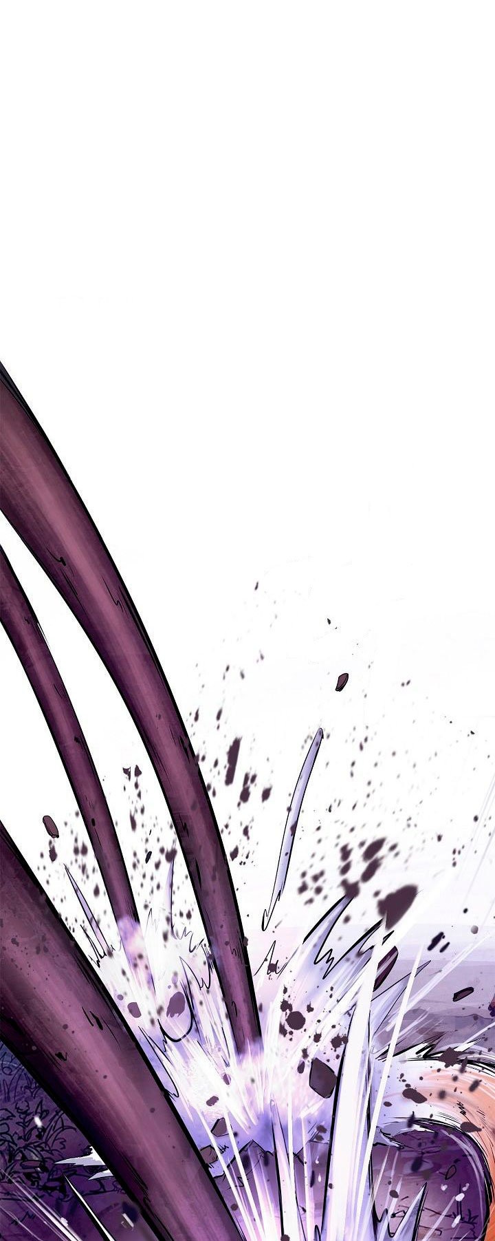 Read La Historia de la Reencarnación del Tigre ES Manga Online