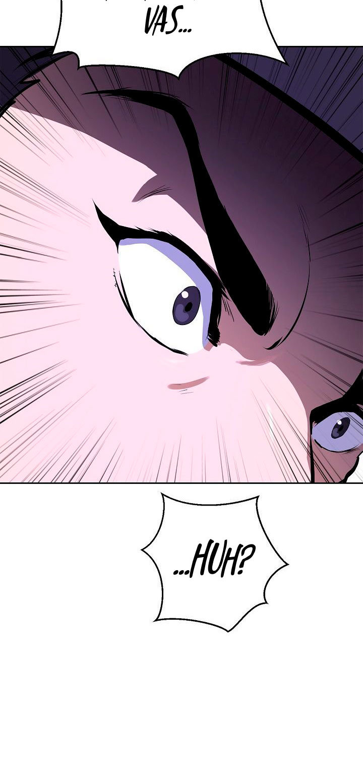 Read La Historia de la Reencarnación del Tigre ES Manga Online