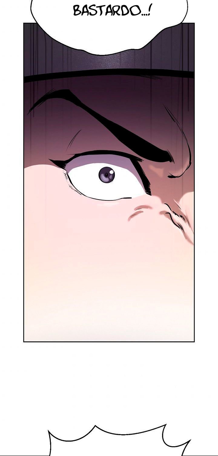 Read La Historia de la Reencarnación del Tigre ES Manga Online