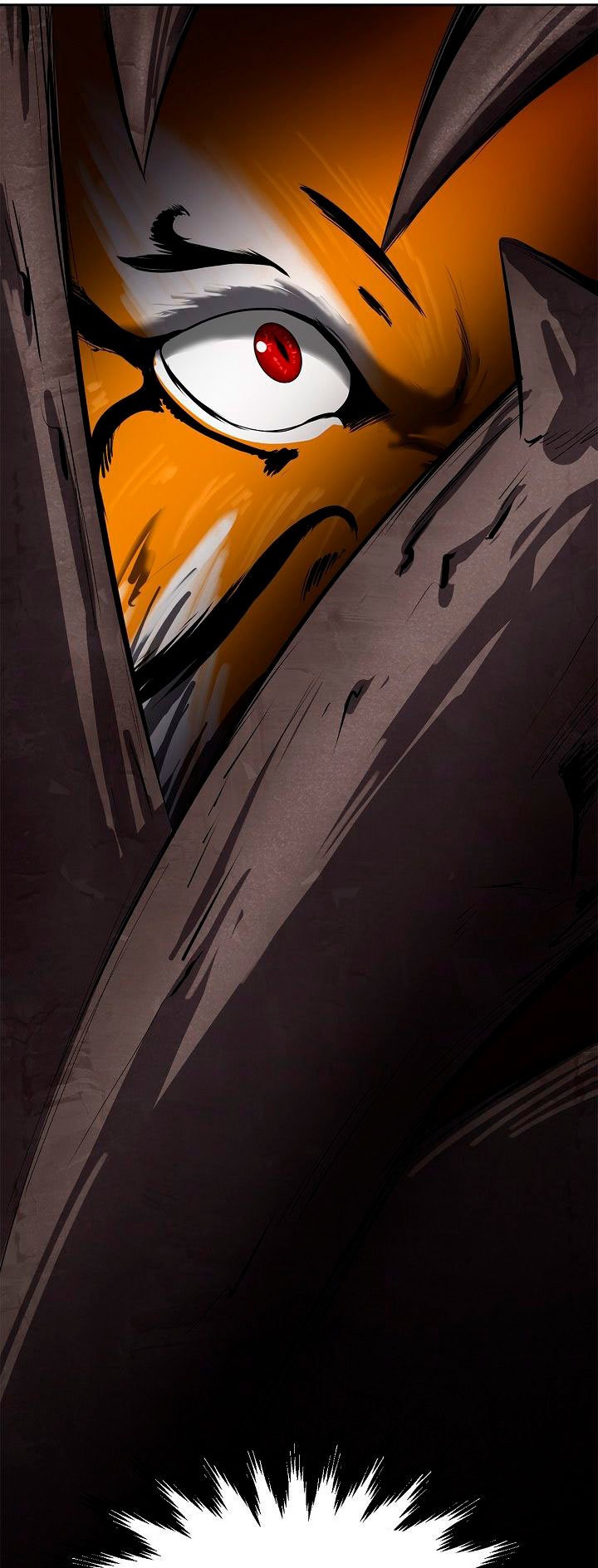 Read La Historia de la Reencarnación del Tigre ES Manga Online