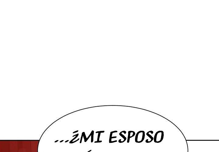 Read La Historia de la Reencarnación del Tigre ES Manga Online