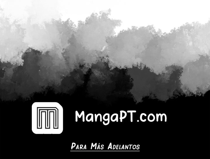 Read La Historia de la Reencarnación del Tigre ES Manga Online