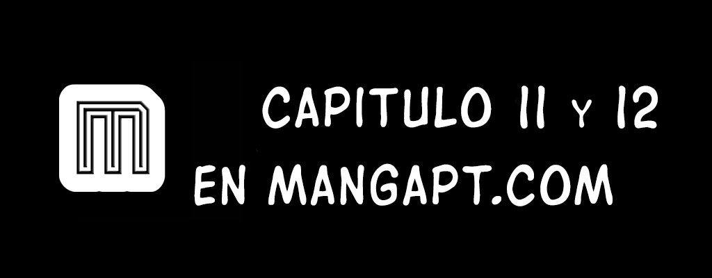 Read La Historia de la Reencarnación del Tigre ES Manga Online