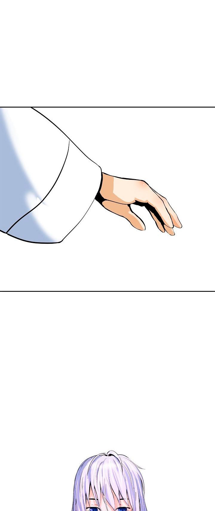 Read La Historia de la Reencarnación del Tigre ES Manga Online