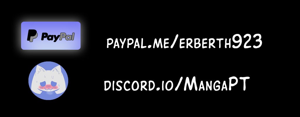 Read La Historia de la Reencarnación del Tigre ES Manga Online