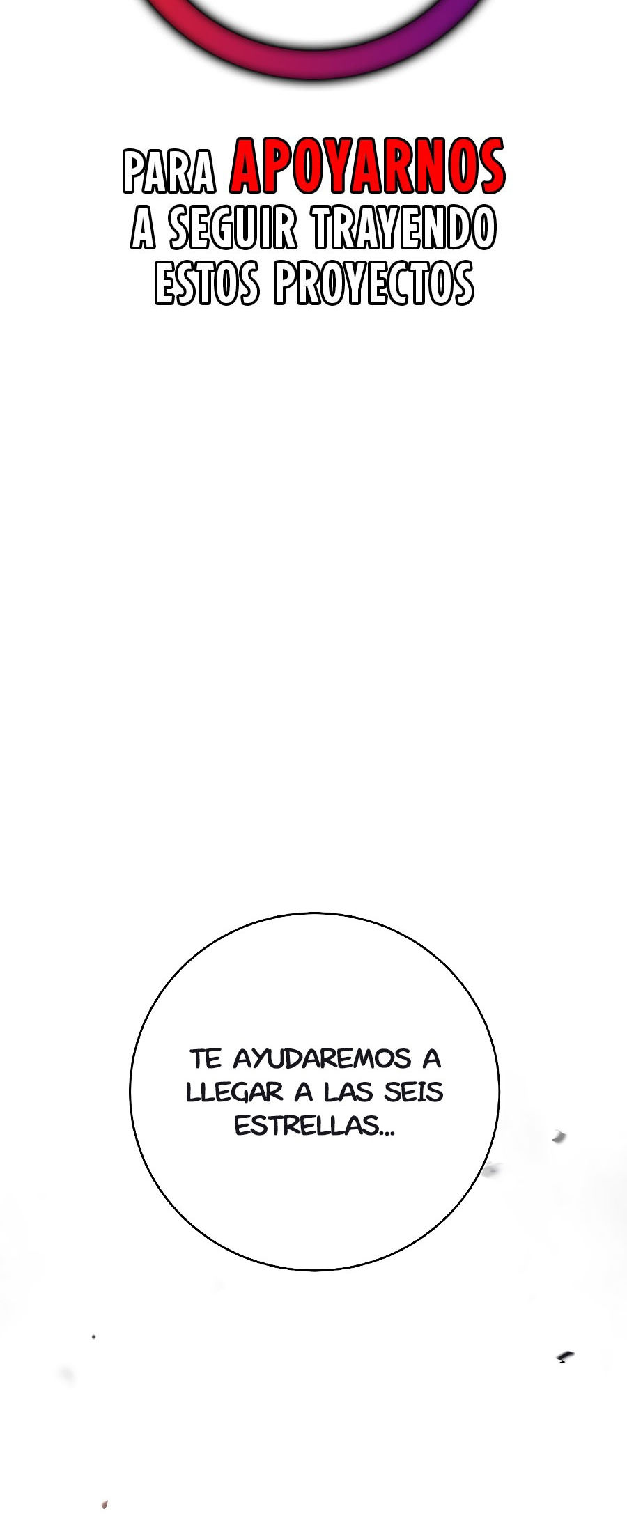 Read La Historia de la Reencarnación del Tigre ES Manga Online