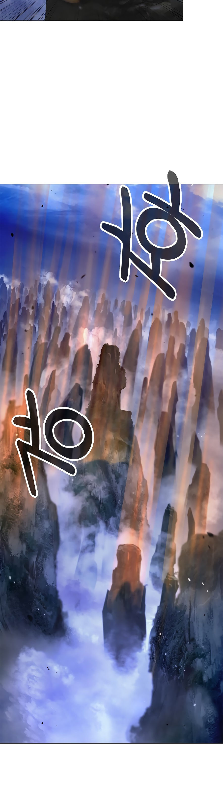 Read La Historia de la Reencarnación del Tigre ES Manga Online