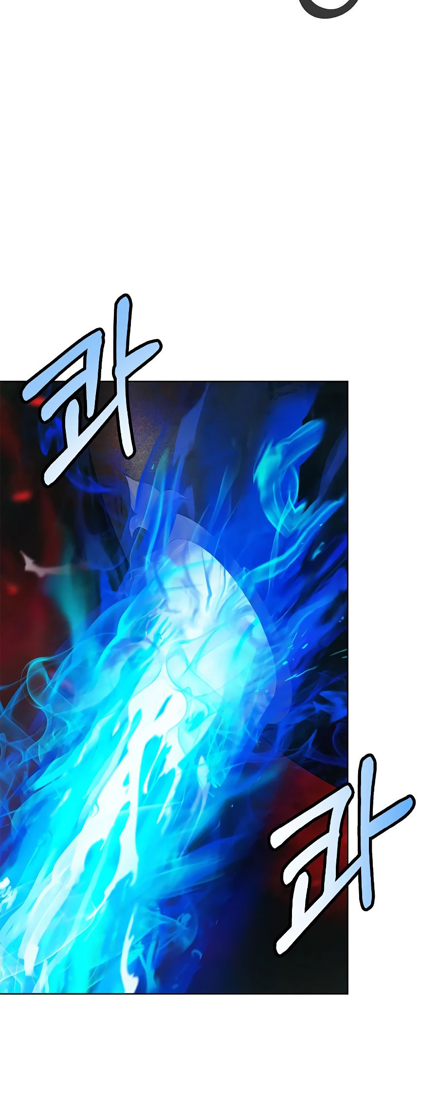 Read La Historia de la Reencarnación del Tigre ES Manga Online